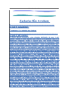 Guia do Judaísmo.pdf